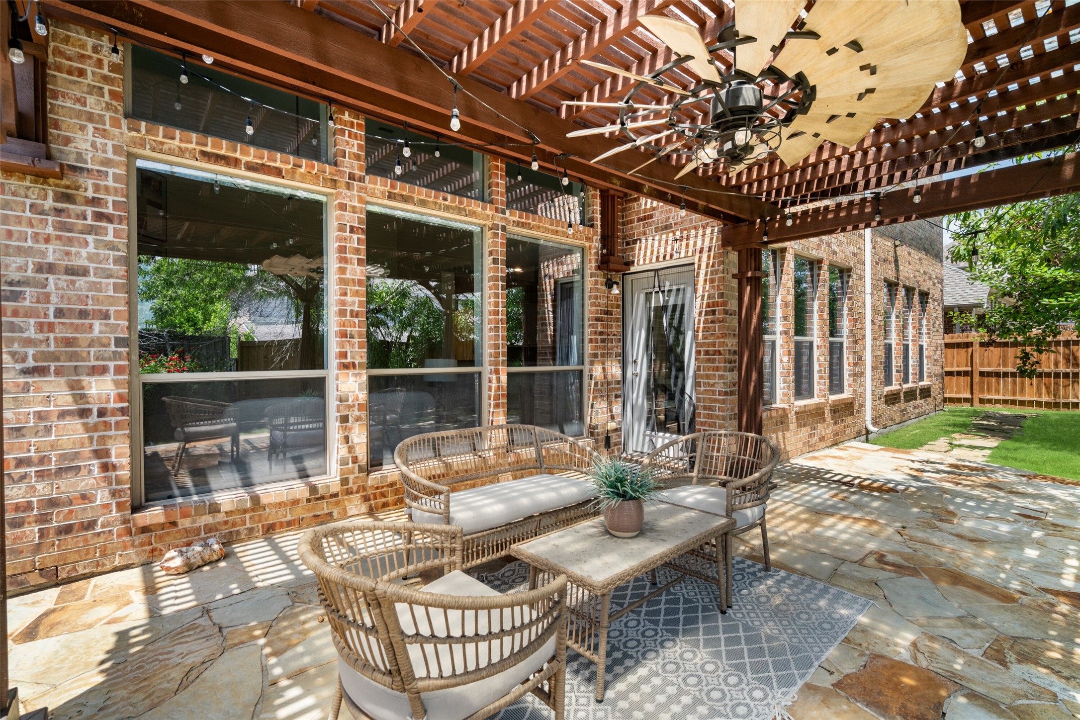 9857 Avalon Drive Frisco TX 75035