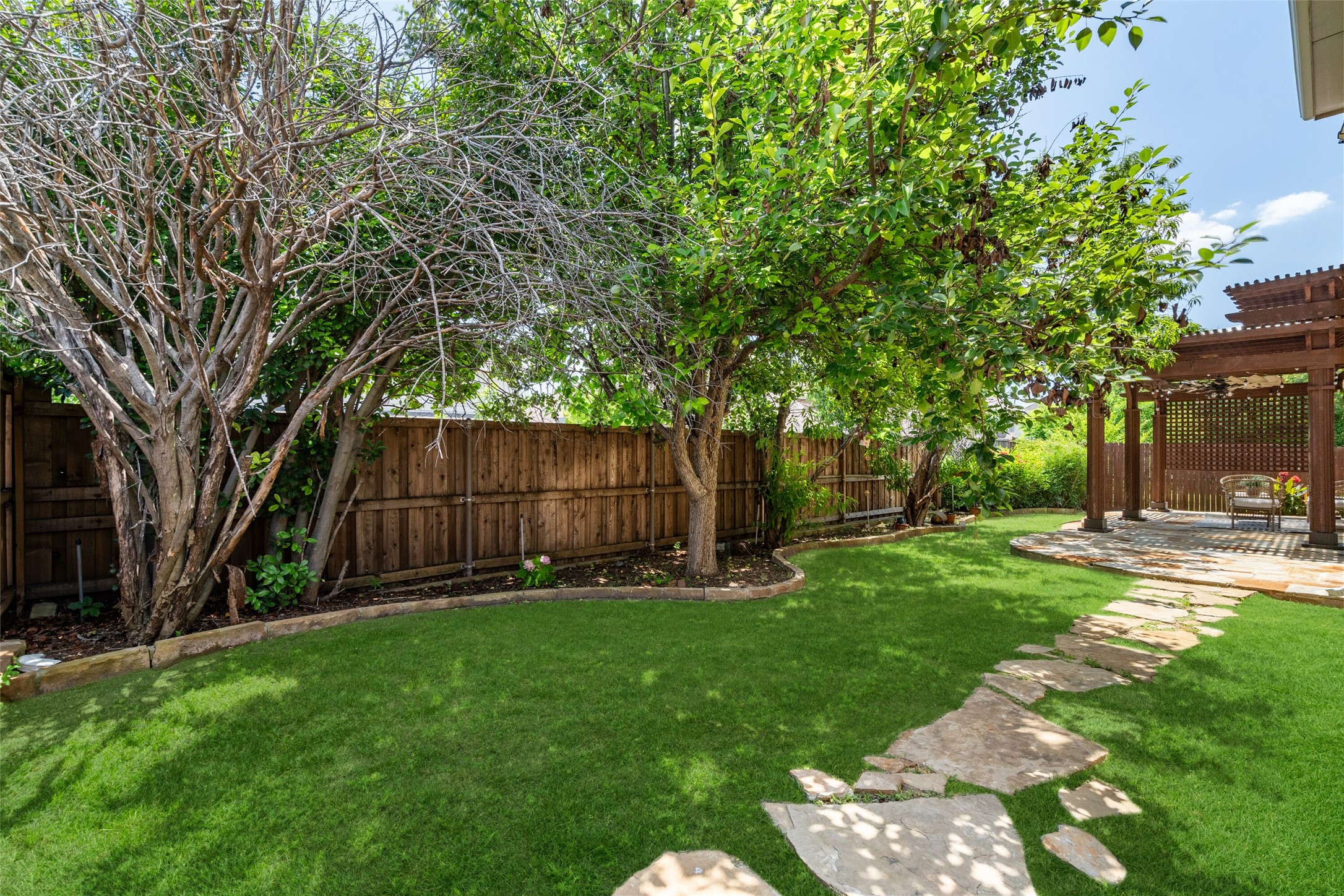 9857 Avalon Drive Frisco TX 75035