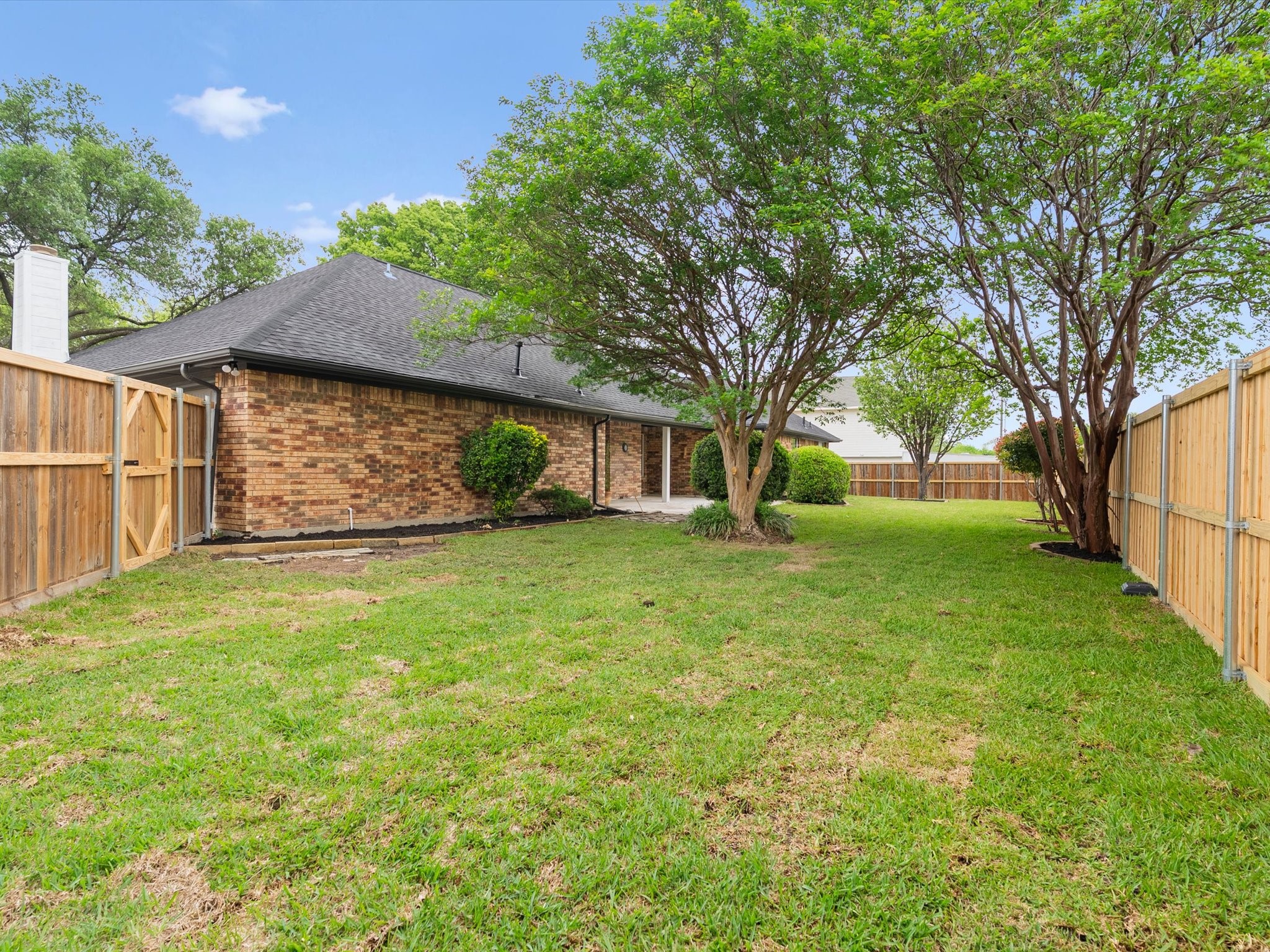 7306 Lynn Drive Rowlett TX 75088