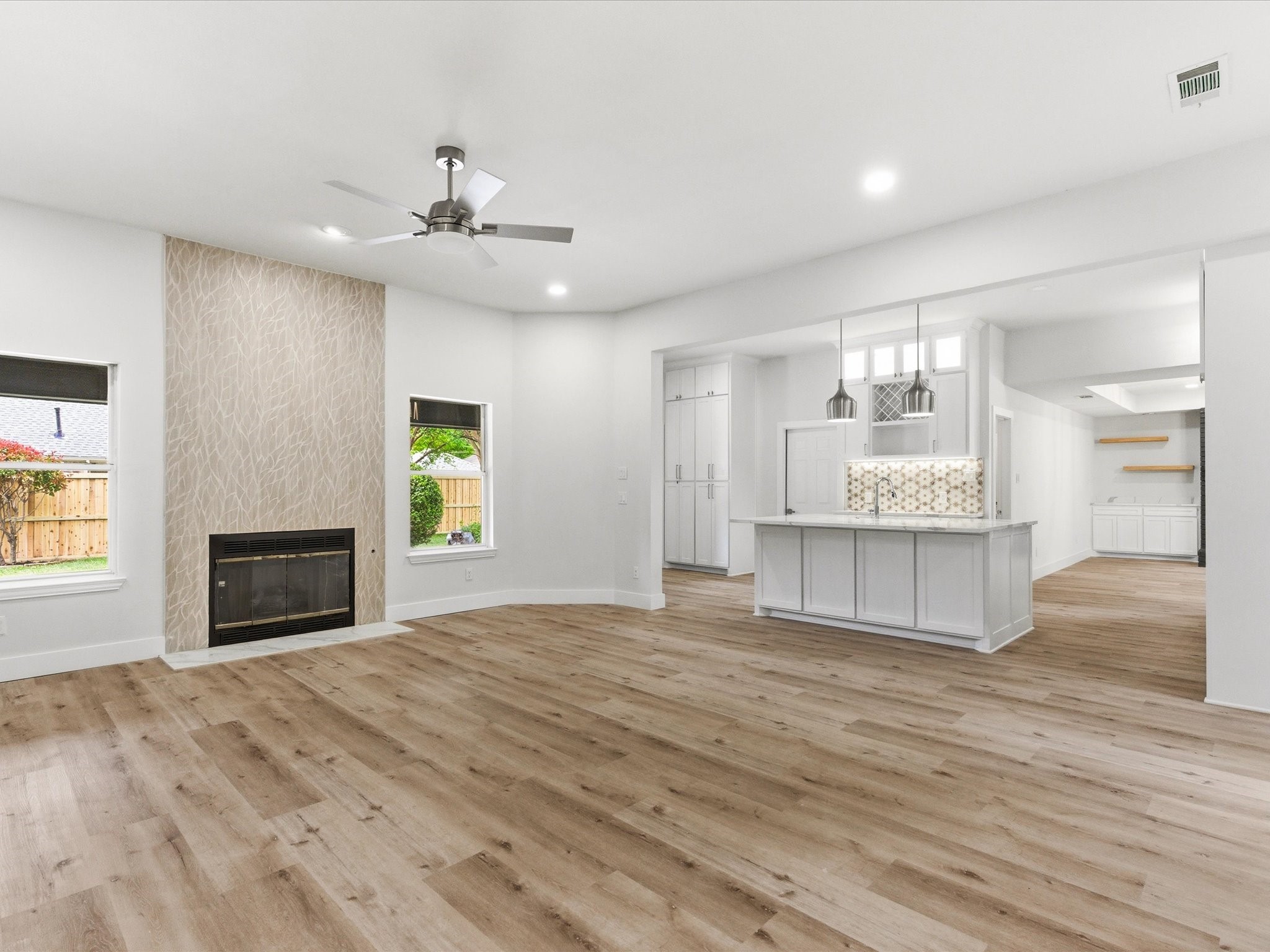 7306 Lynn Drive Rowlett TX 75088