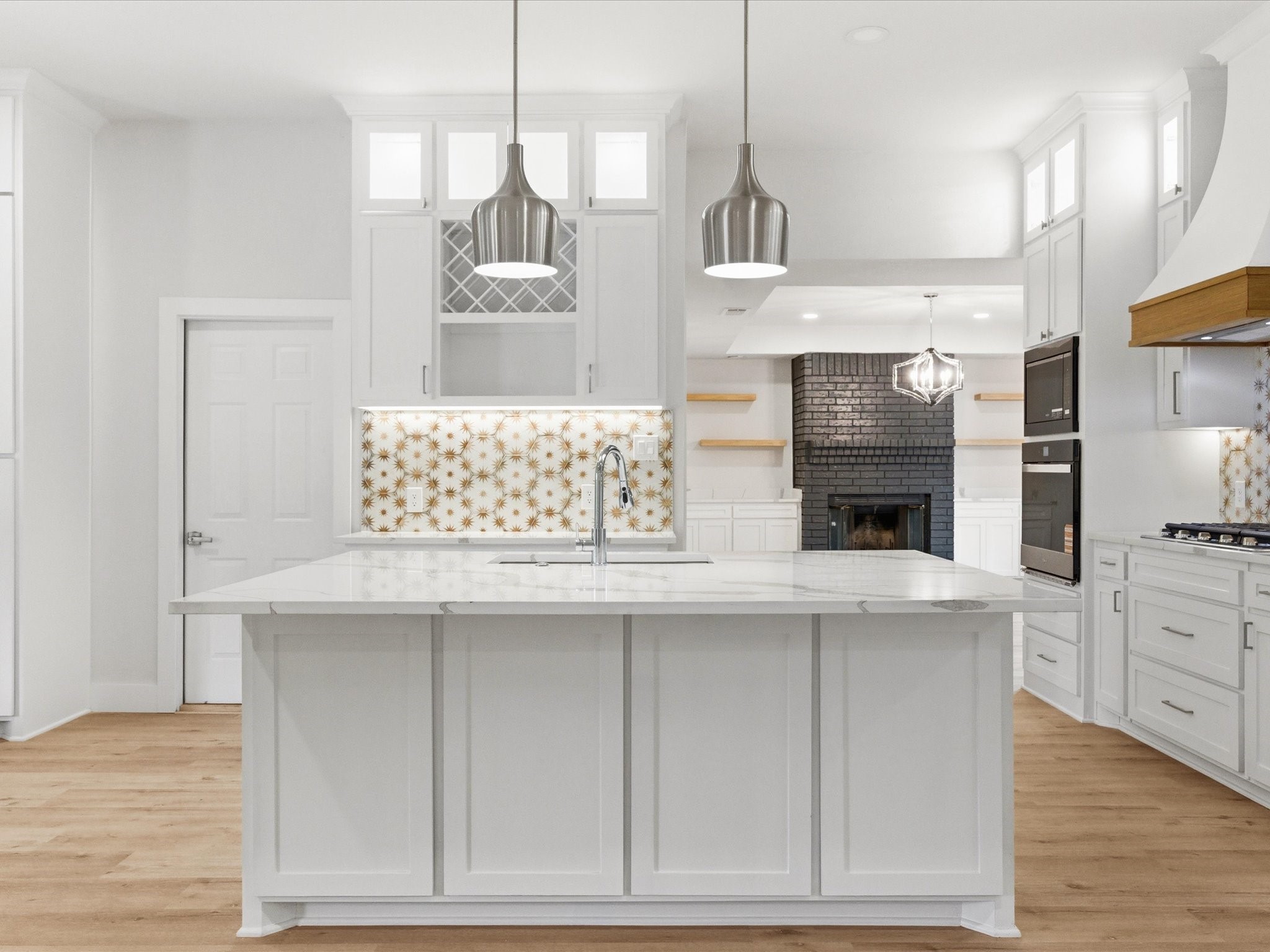 7306 Lynn Drive Rowlett TX 75088