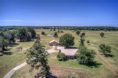 1862 Fm 2088 Quitman TX 75783