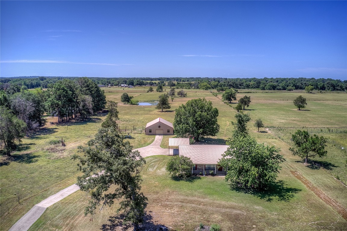 1862 Fm 2088 Quitman TX 75783