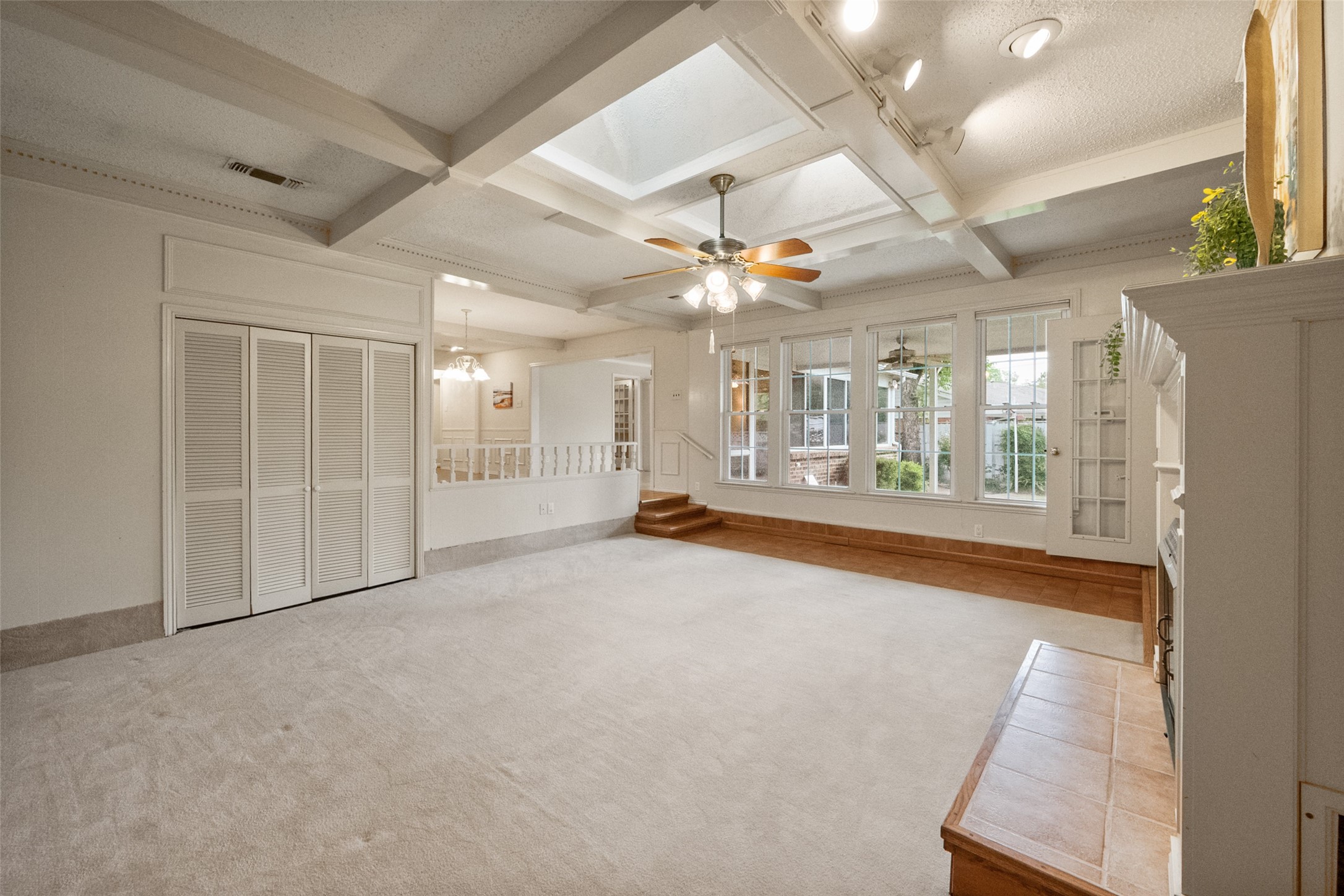 1229 Magnolia Drive Richardson TX 75080