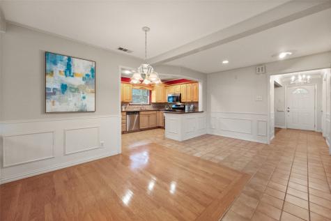 1229 Magnolia Drive Richardson TX 75080