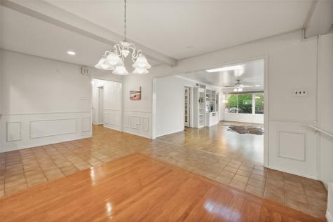 1229 Magnolia Drive Richardson TX 75080
