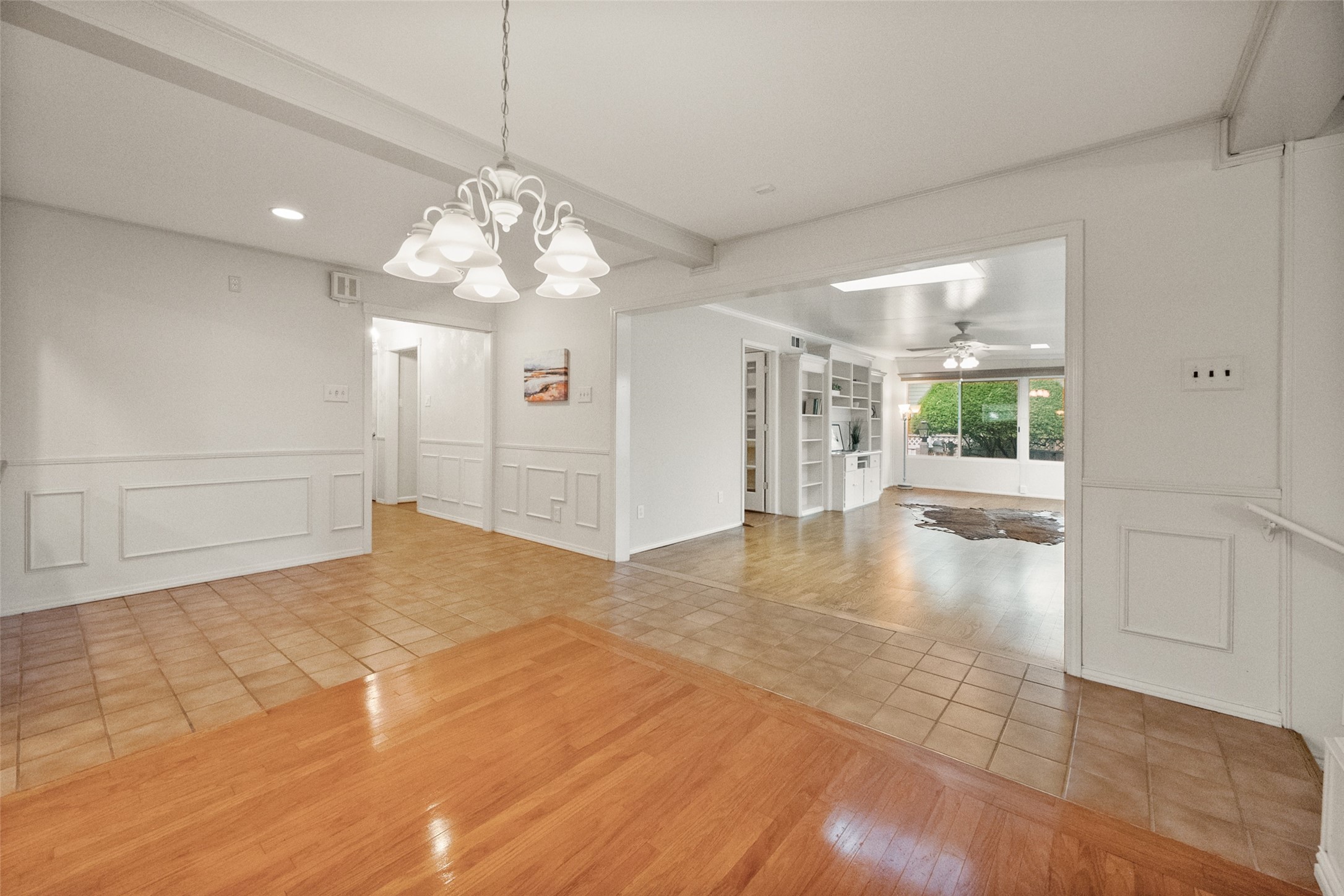 1229 Magnolia Drive Richardson TX 75080