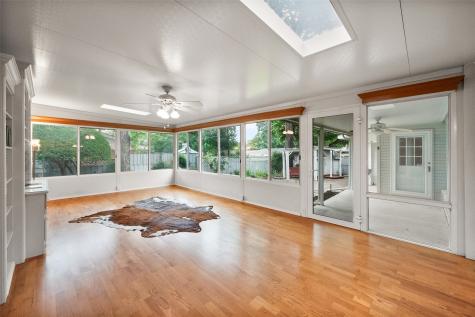 1229 Magnolia Drive Richardson TX 75080