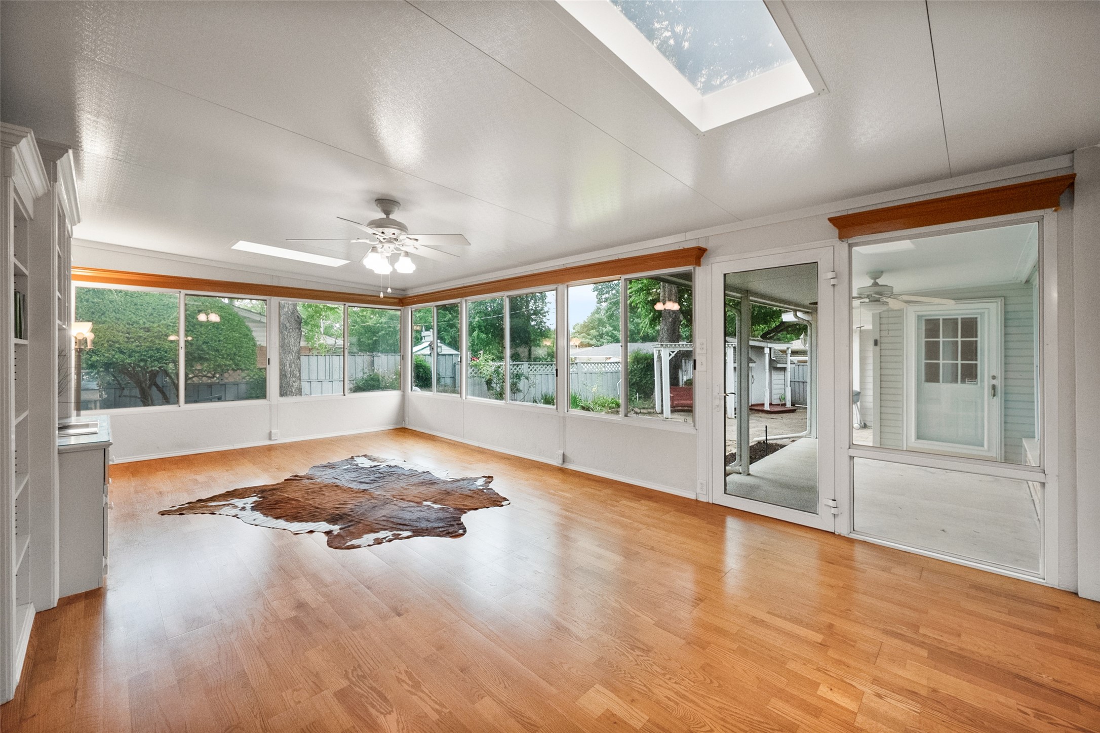 1229 Magnolia Drive Richardson TX 75080