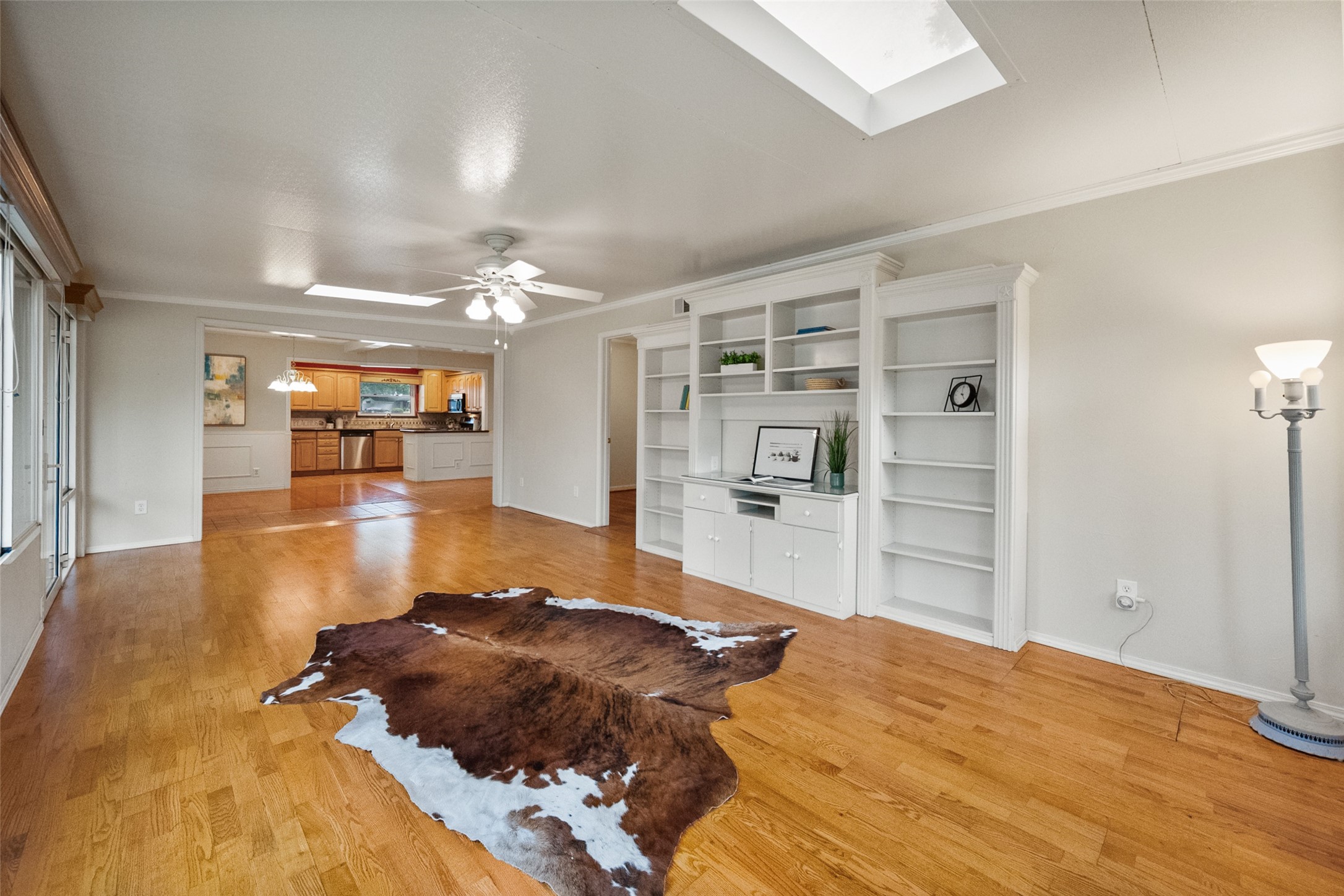 1229 Magnolia Drive Richardson TX 75080