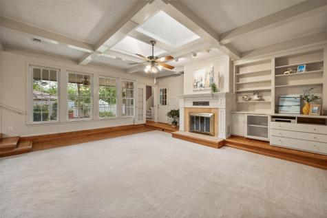 1229 Magnolia Drive Richardson TX 75080