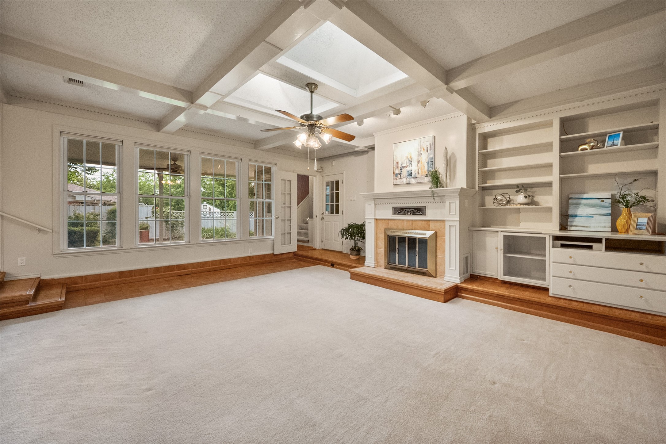 1229 Magnolia Drive Richardson TX 75080