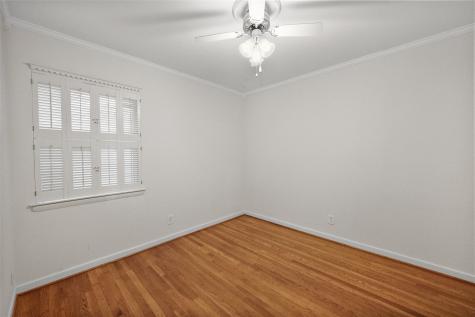 1229 Magnolia Drive Richardson TX 75080