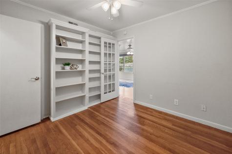 1229 Magnolia Drive Richardson TX 75080