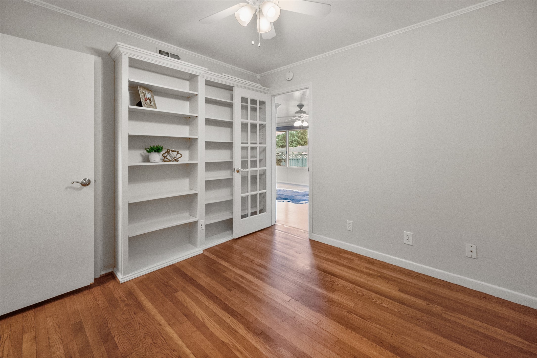 1229 Magnolia Drive Richardson TX 75080