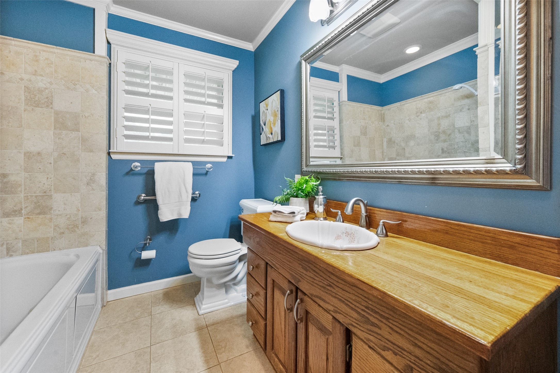 1229 Magnolia Drive Richardson TX 75080