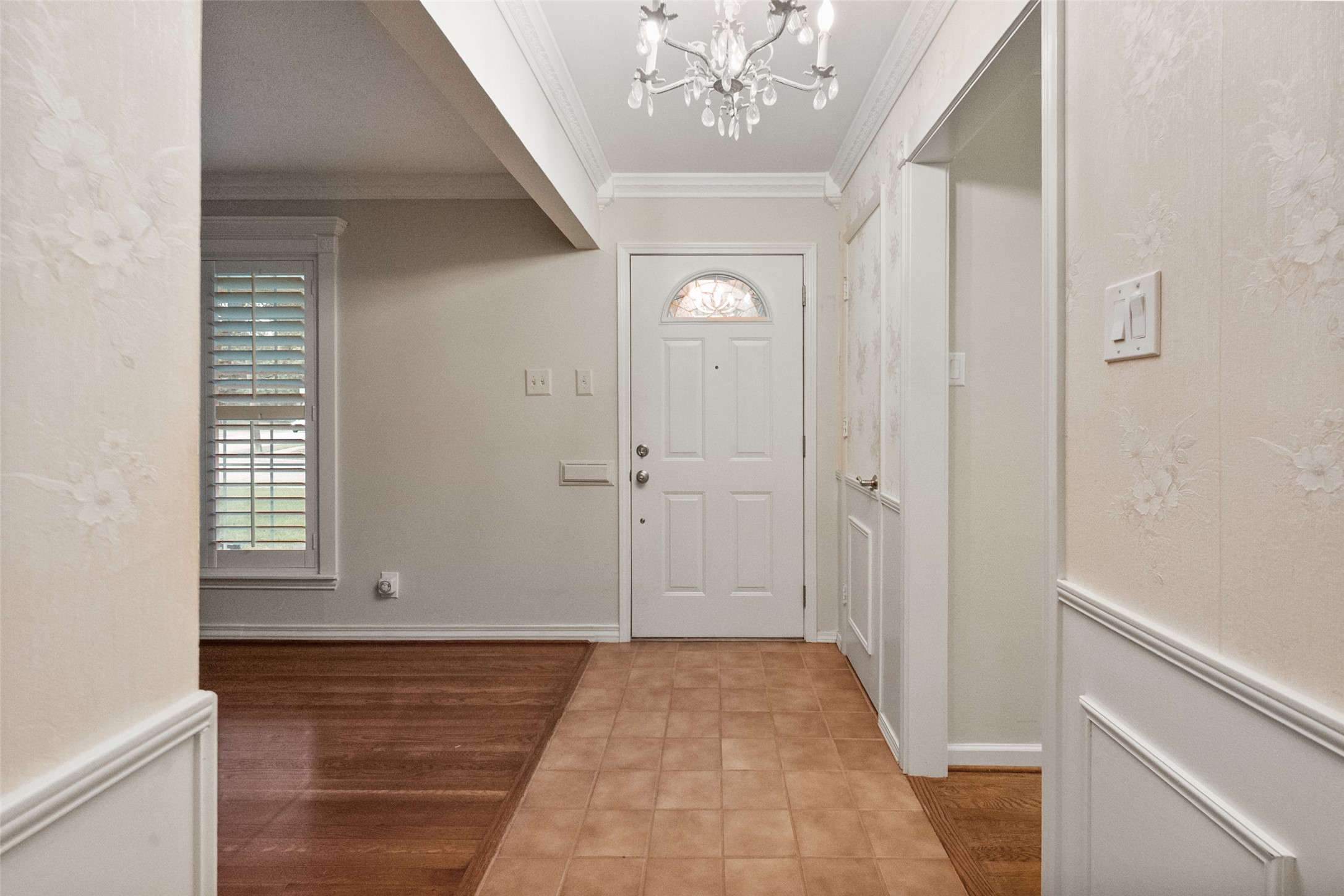 1229 Magnolia Drive Richardson TX 75080