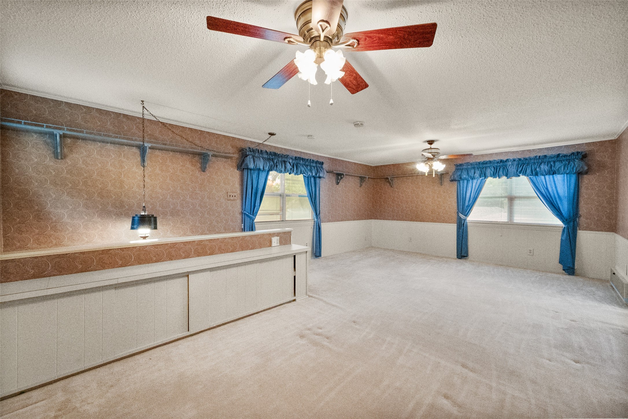 1229 Magnolia Drive Richardson TX 75080