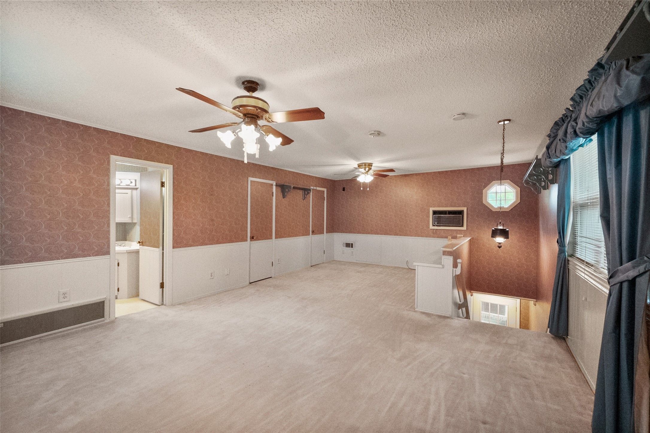 1229 Magnolia Drive Richardson TX 75080