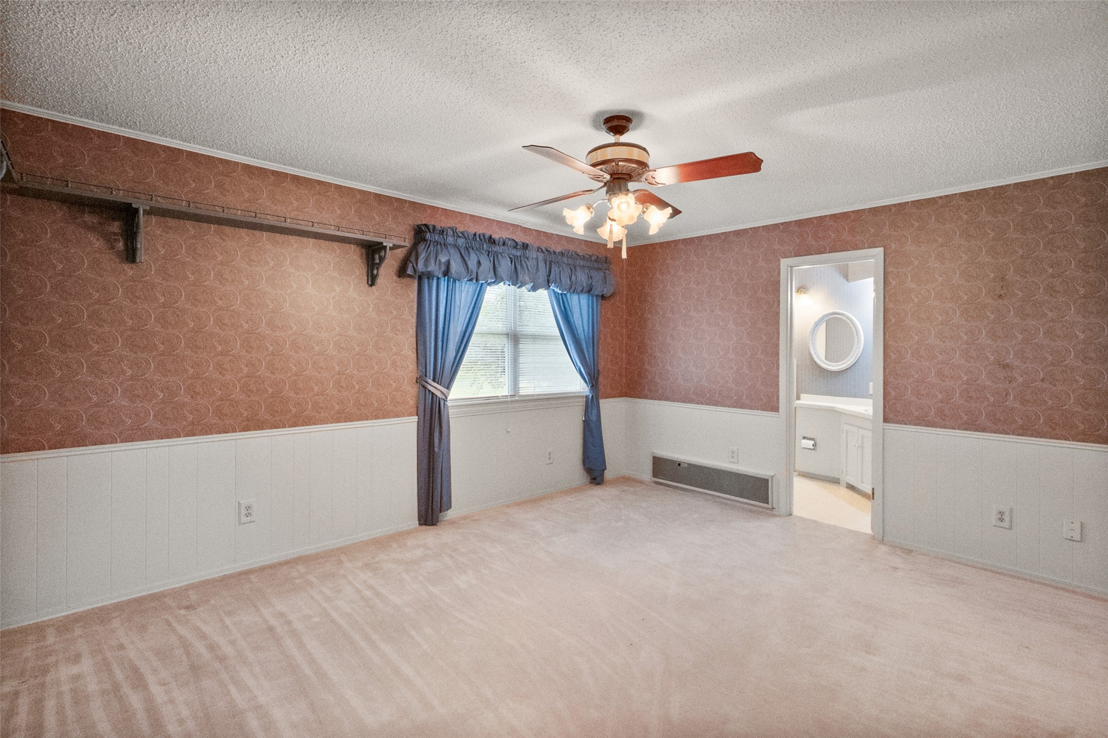 1229 Magnolia Drive Richardson TX 75080