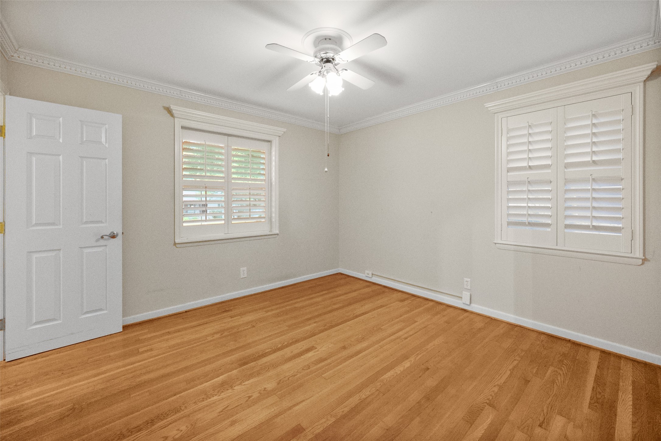 1229 Magnolia Drive Richardson TX 75080