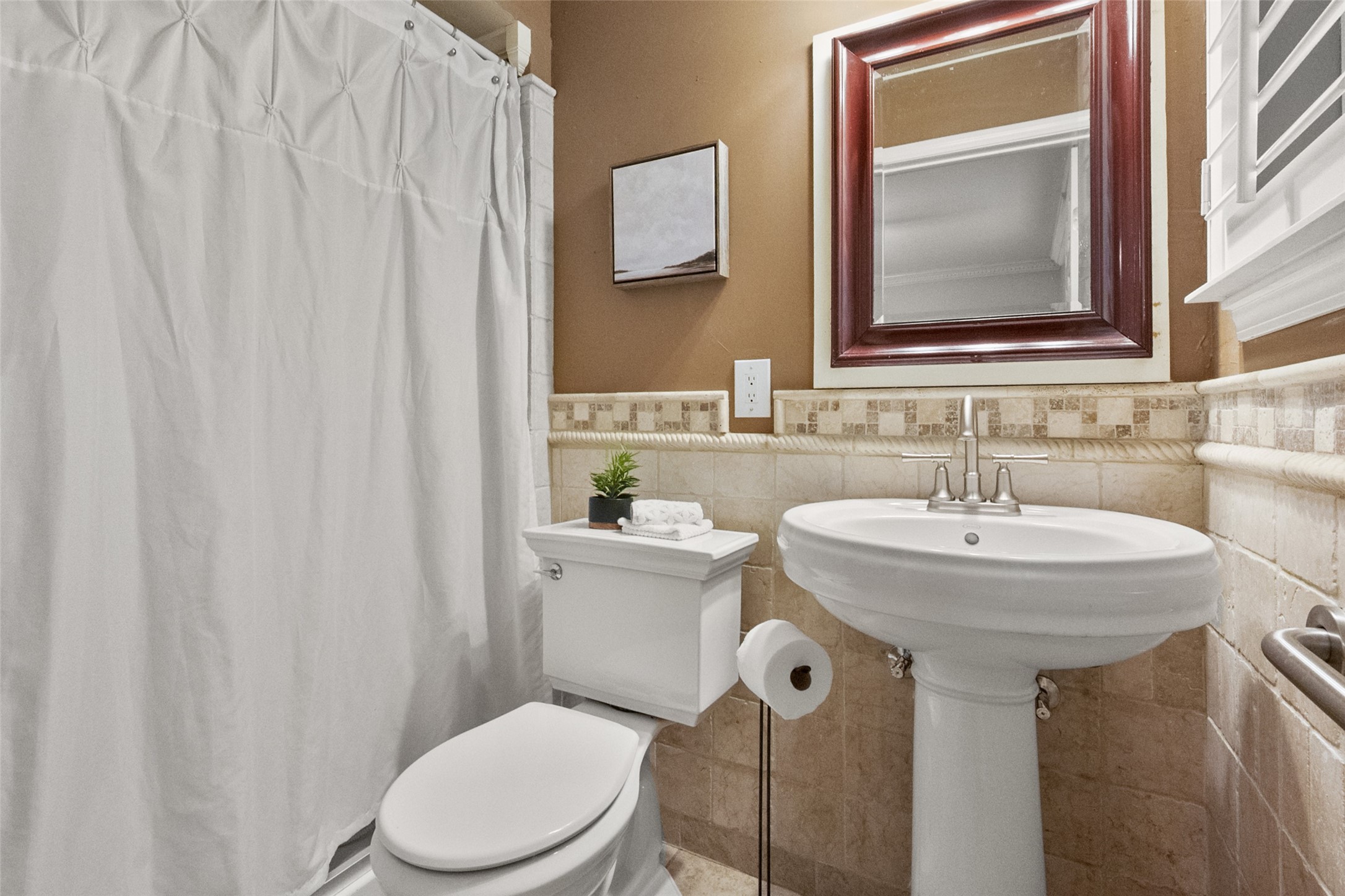 1229 Magnolia Drive Richardson TX 75080