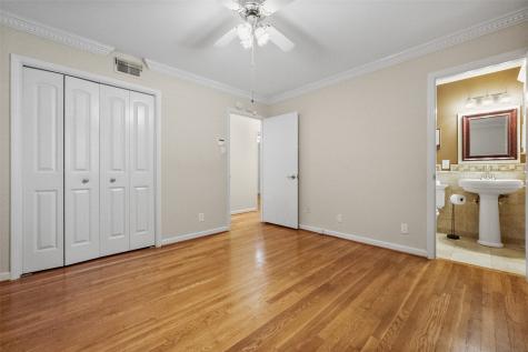 1229 Magnolia Drive Richardson TX 75080