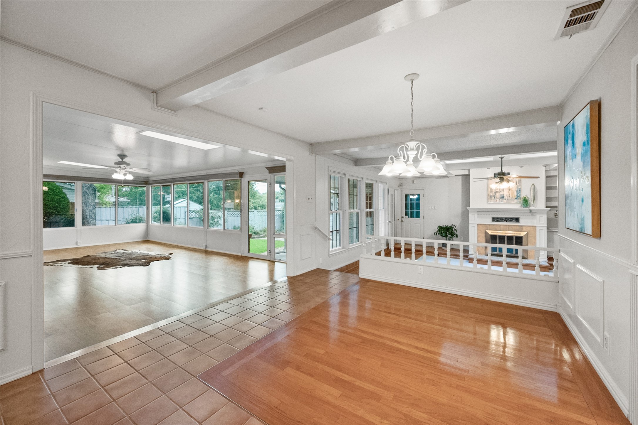 1229 Magnolia Drive Richardson TX 75080