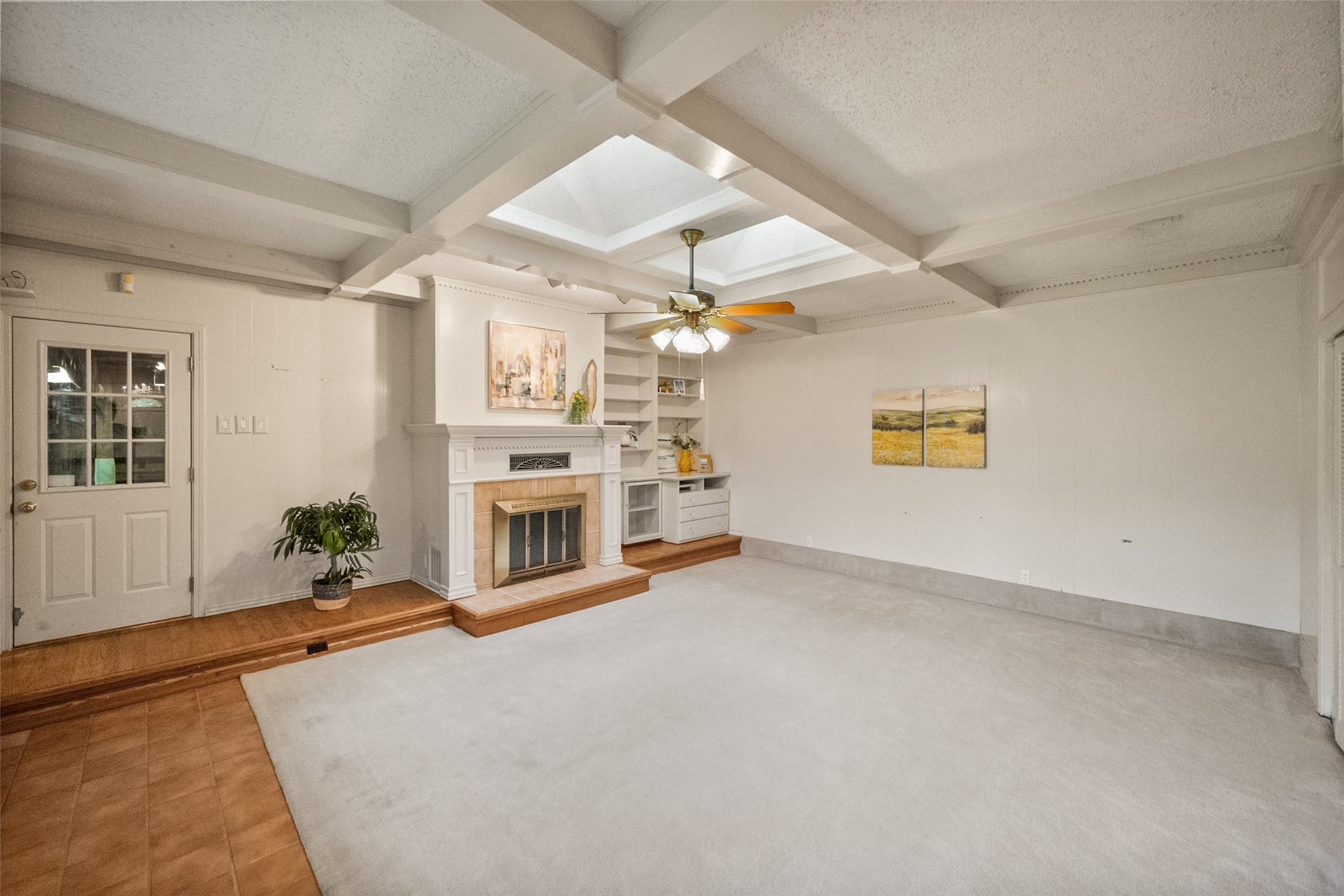 1229 Magnolia Drive Richardson TX 75080
