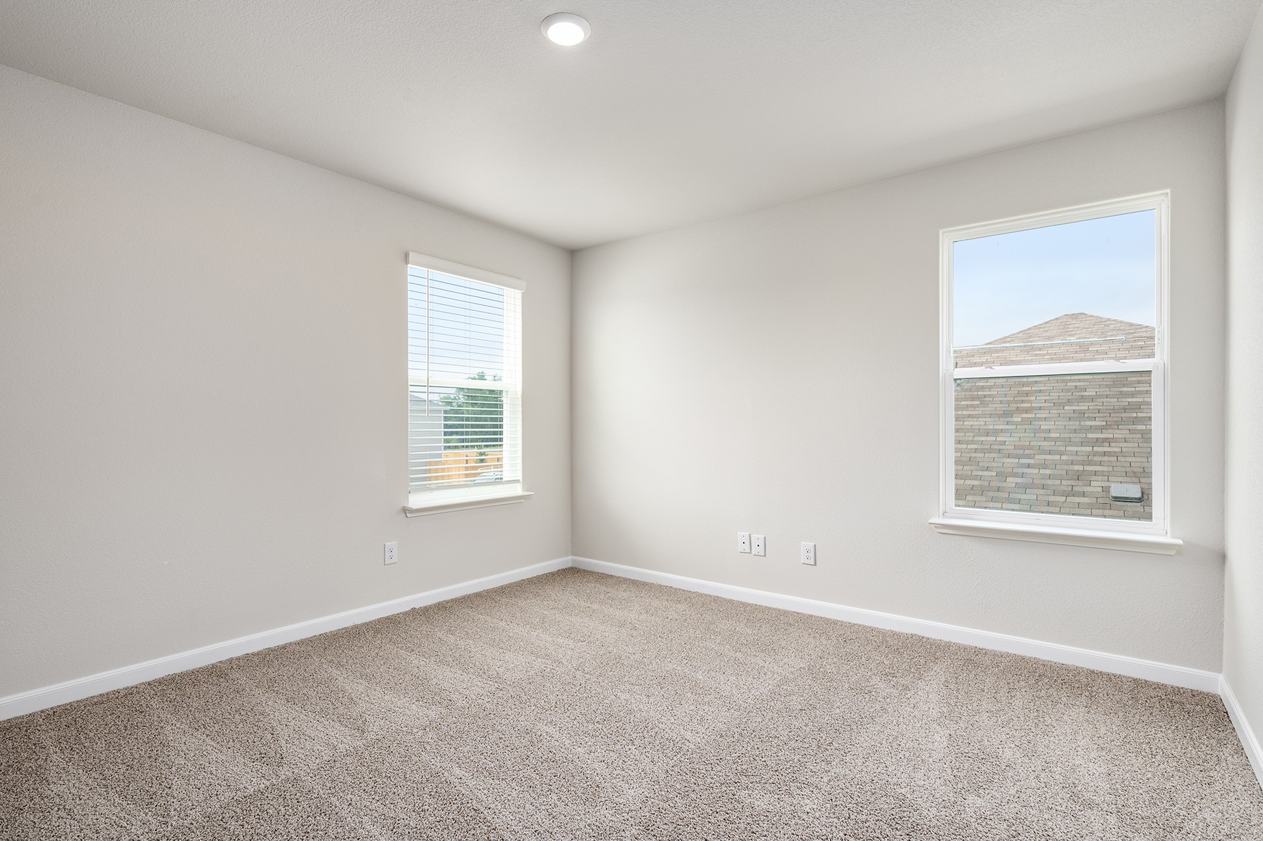 6344 Emerald Tree Lane Dallas TX 75241