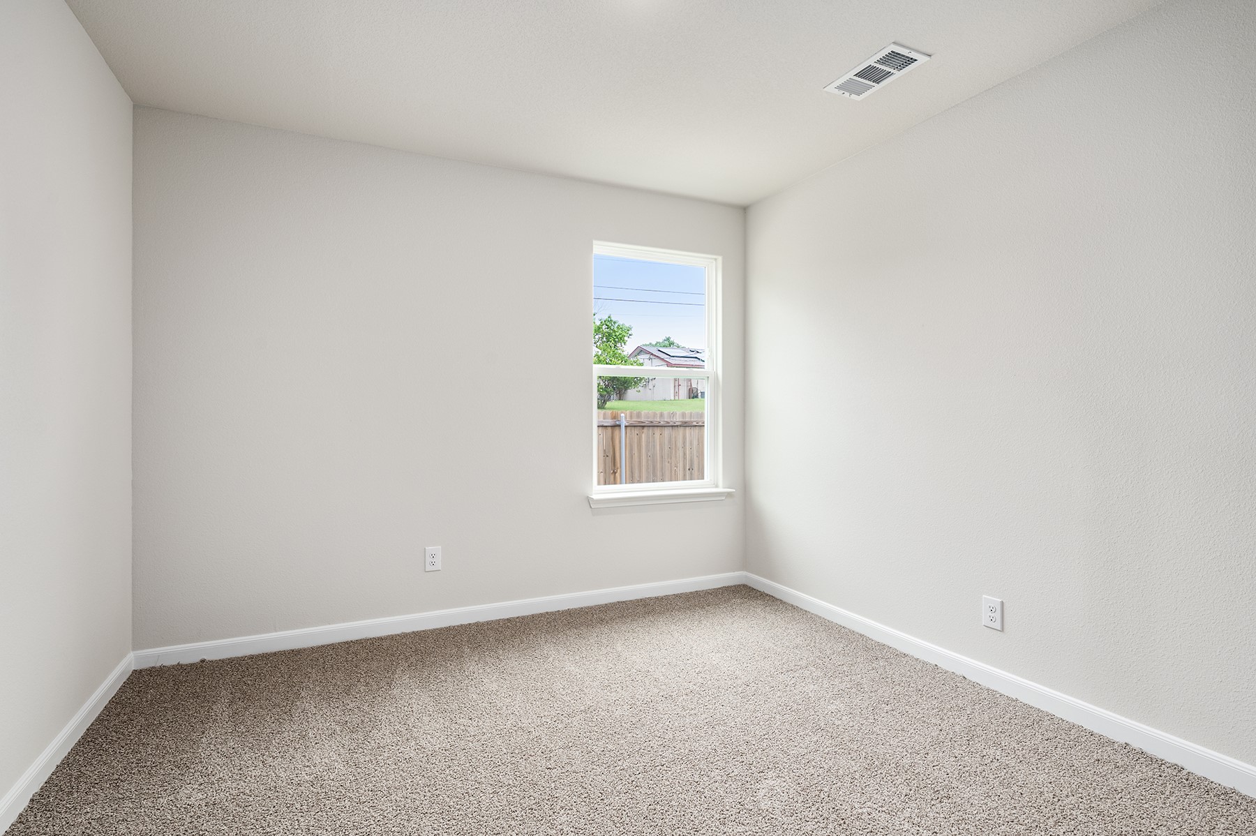 6344 Emerald Tree Lane Dallas TX 75241