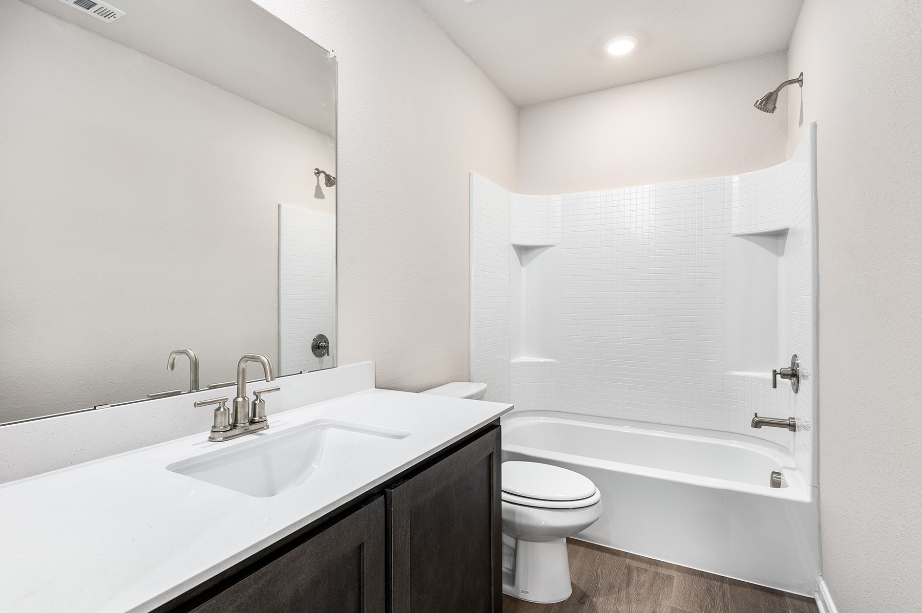 6344 Emerald Tree Lane Dallas TX 75241