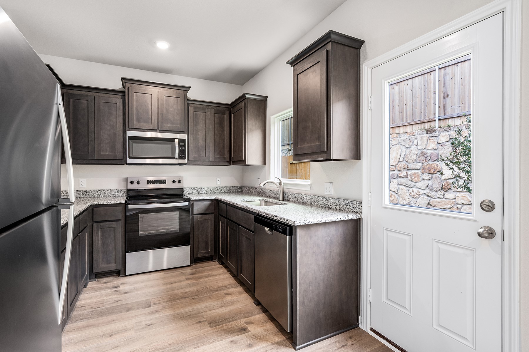 6344 Emerald Tree Lane Dallas TX 75241