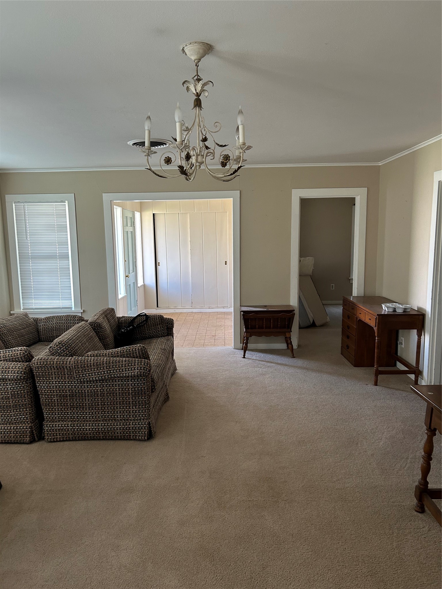 903 W Main Street Olney TX 76374
