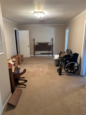 903 W Main Street Olney TX 76374
