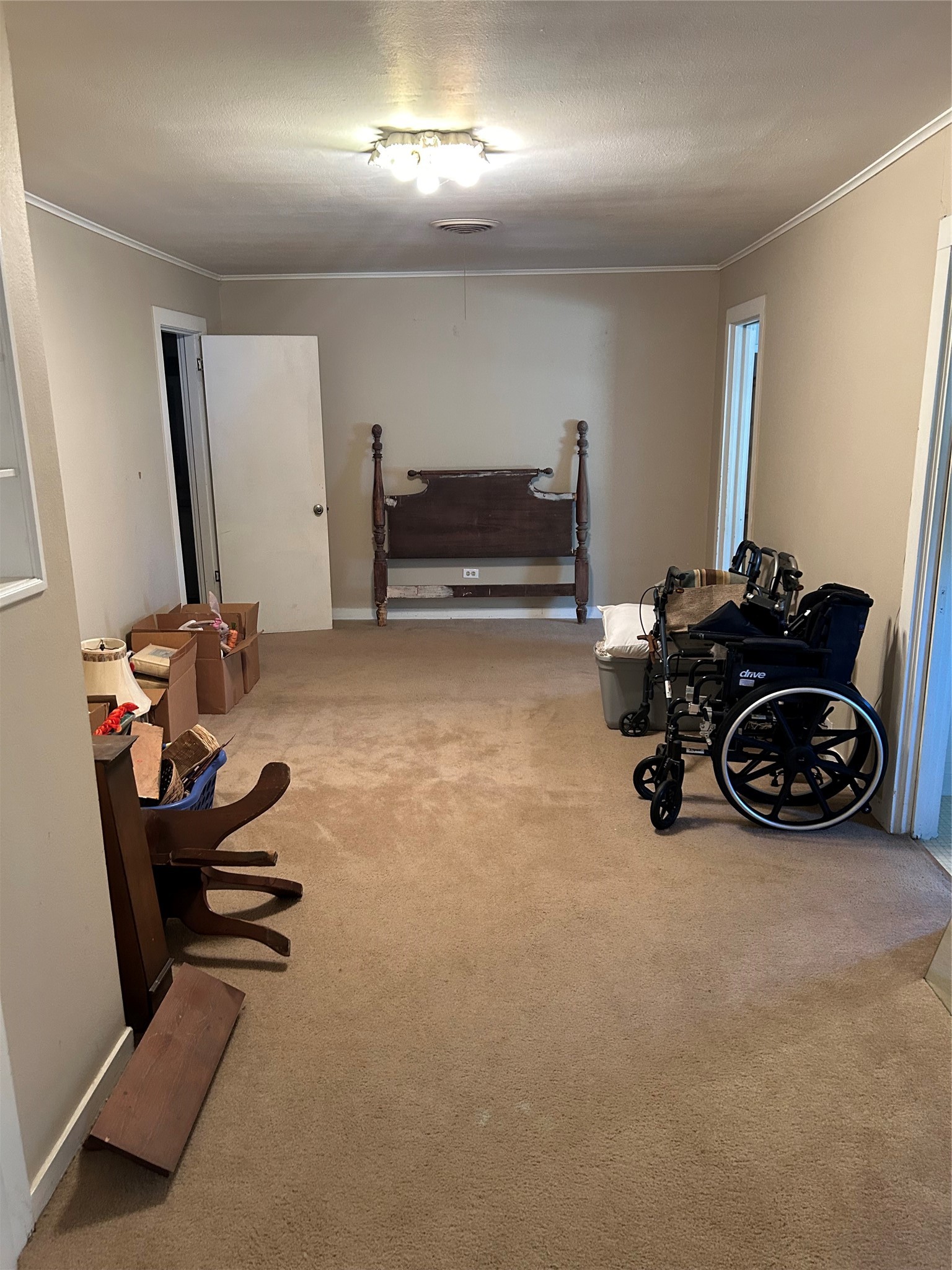 903 W Main Street Olney TX 76374