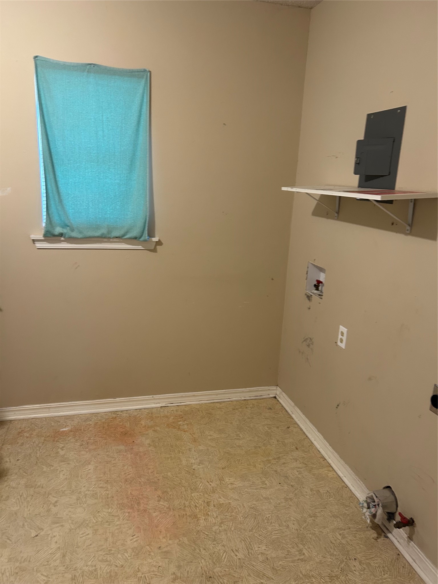 903 W Main Street Olney TX 76374