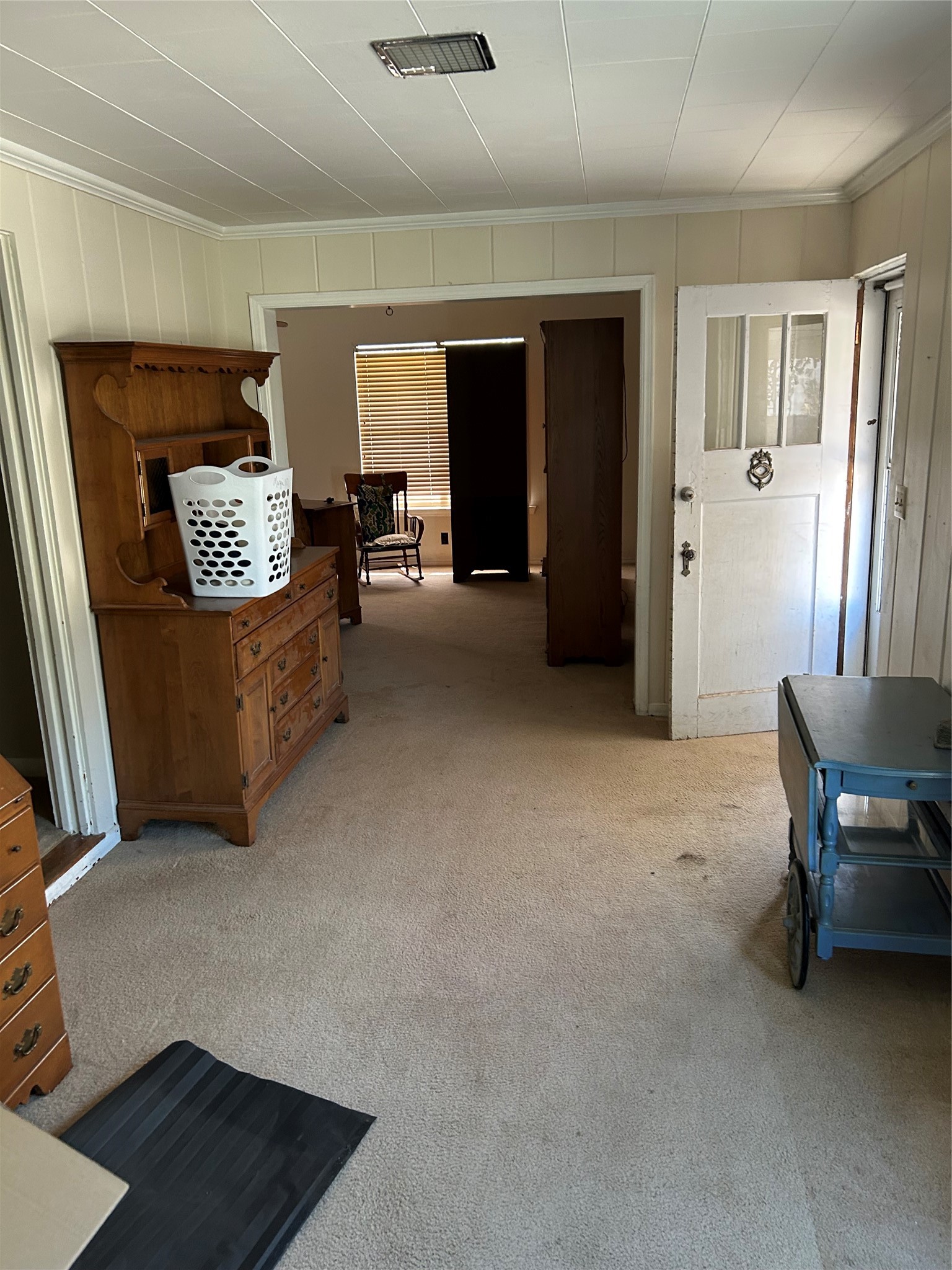 903 W Main Street Olney TX 76374