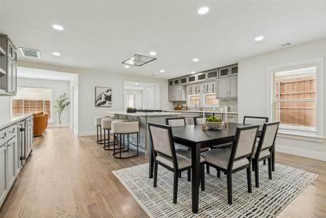 2006 Marydale Drive Dallas TX 75208