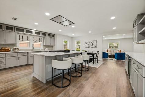2006 Marydale Drive Dallas TX 75208