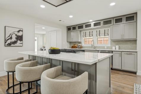 2006 Marydale Drive Dallas TX 75208