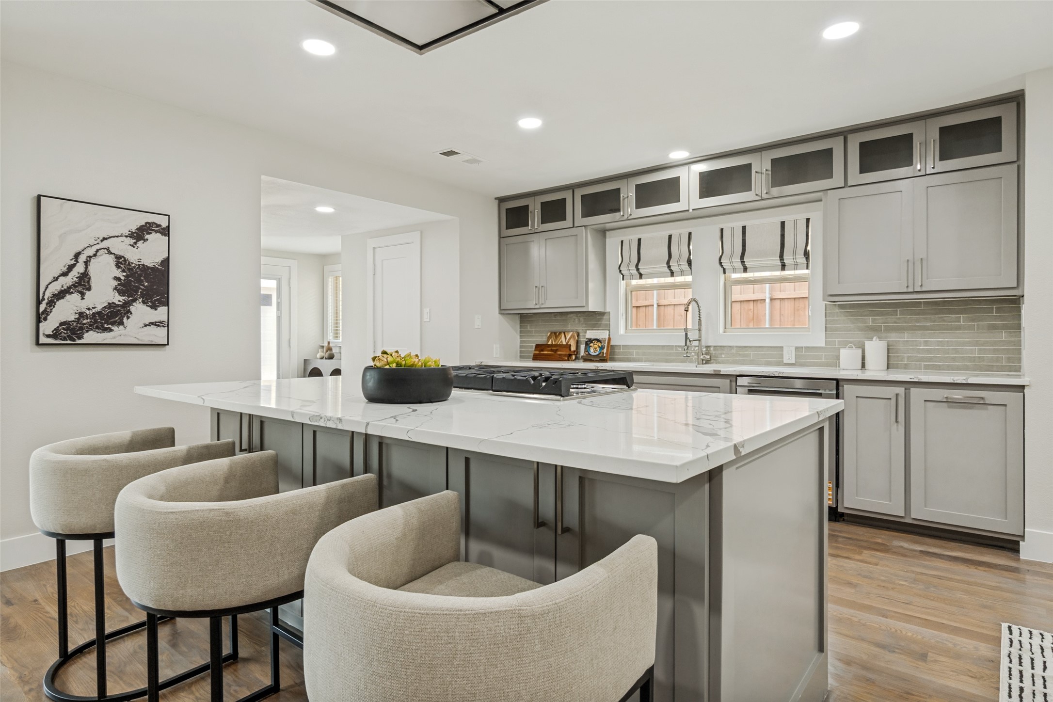 2006 Marydale Drive Dallas TX 75208