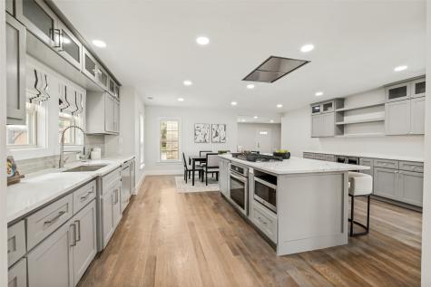2006 Marydale Drive Dallas TX 75208