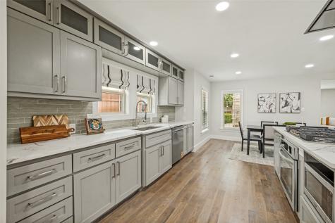 2006 Marydale Drive Dallas TX 75208
