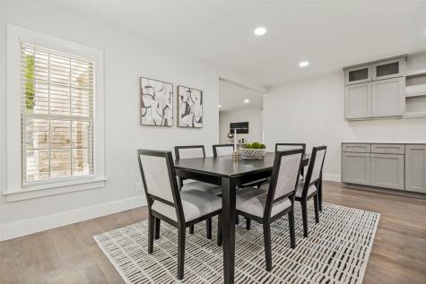 2006 Marydale Drive Dallas TX 75208