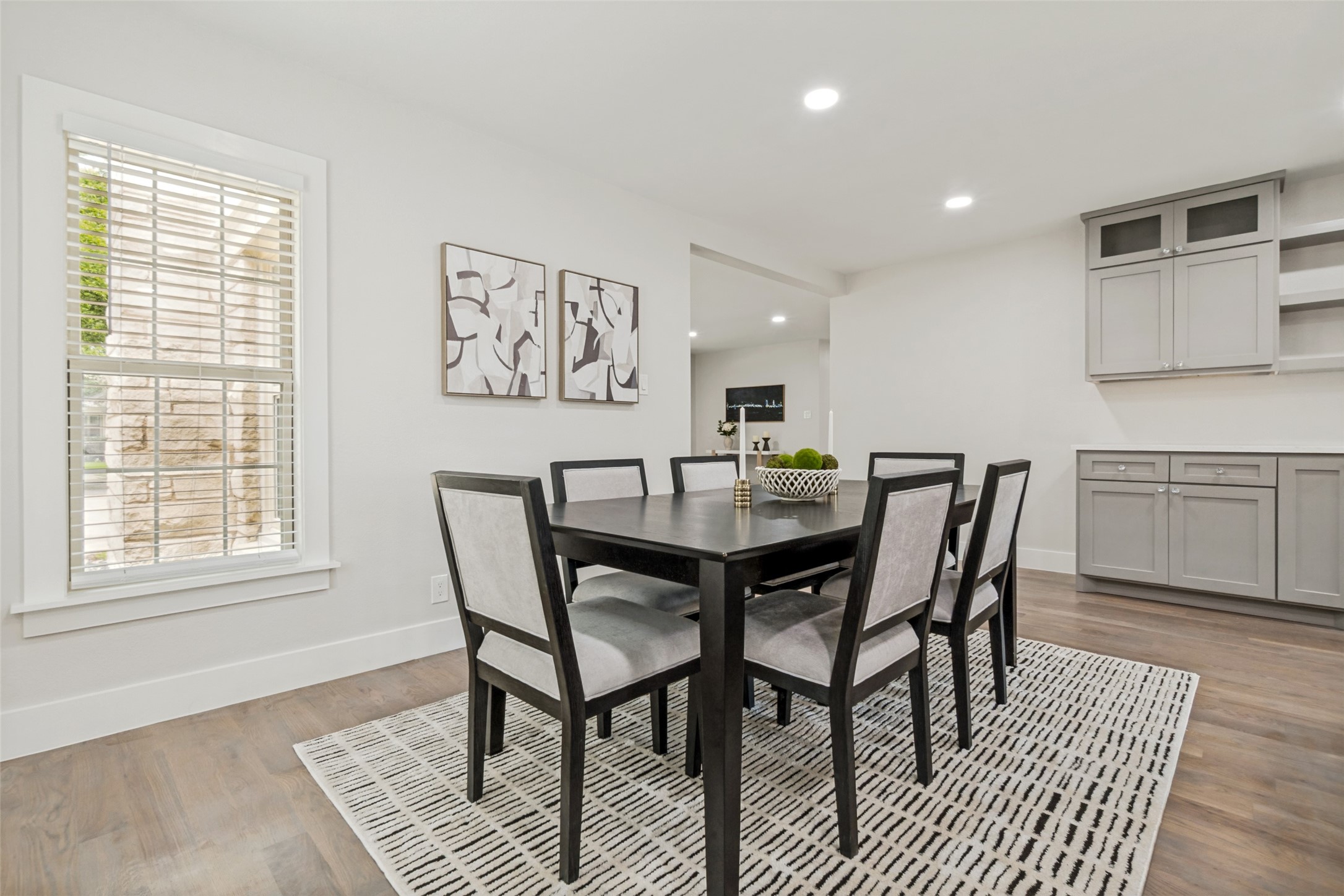 2006 Marydale Drive Dallas TX 75208