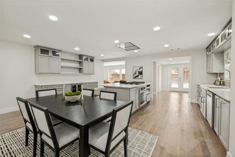 2006 Marydale Drive Dallas TX 75208