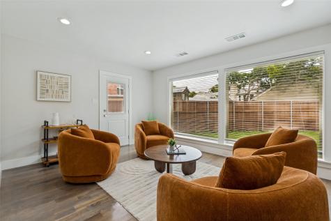 2006 Marydale Drive Dallas TX 75208