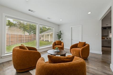 2006 Marydale Drive Dallas TX 75208