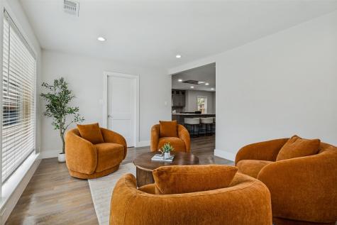 2006 Marydale Drive Dallas TX 75208